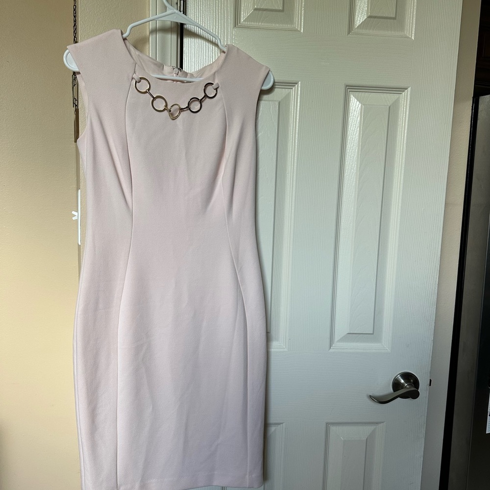 Calvin Klein Dress